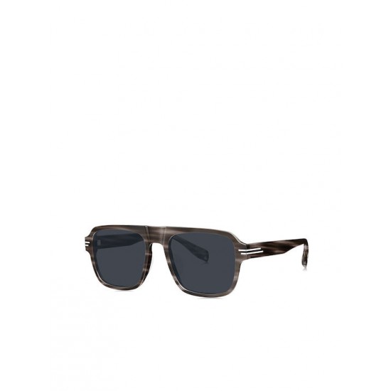 BOLON BL3100 C17 POLARIZED - BOLON BOLON BL3100 C17 POLARIZED - BOLON